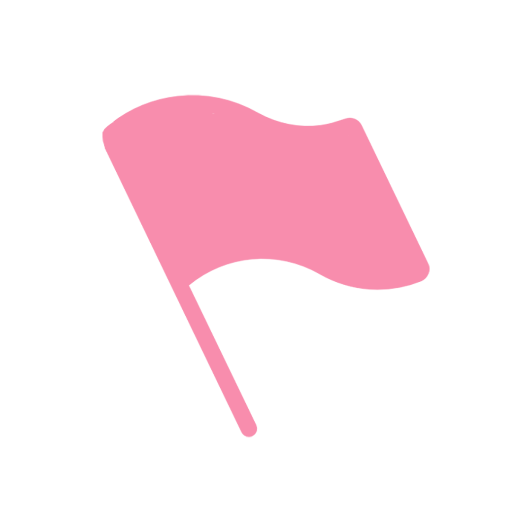 flag